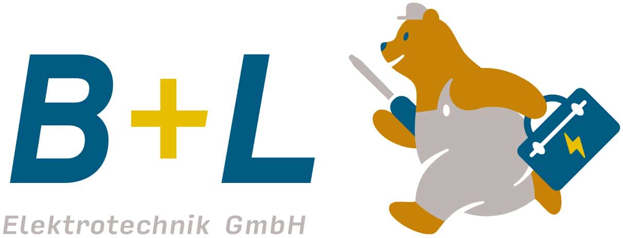 Vorschau: B+L Elektrotechnik GmbH