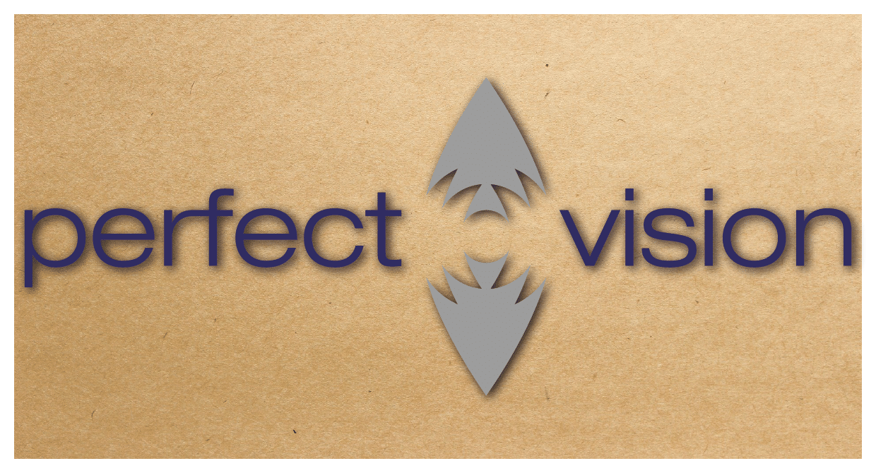 Vorschau: Perfect Vision KG